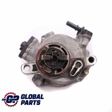 Citroen Berlingo B9 1.6 HDI Diesel Vacuum Pump 9804021880 picture