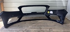 2017-2020 Lincoln Continental Front Bumper Cover Capa picture