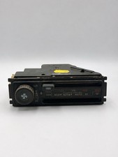 PORSCHE OEM Genuine 928 A/C Heater Climate Control Module 78-79 Broken Plastic picture