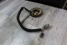 2004 Ski-doo Legend 500ss Sport Stator Generator Alternator Magneto picture