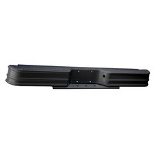 Westin Automotive 63000 DiamondStep ™ BUMPER JEEP REAR picture