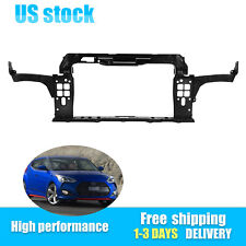 For 2014-2017 Hyundai Veloster #HY1225186 641012V011 Radiator Support Core picture