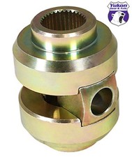 Yukon Gear YP MINSGM8.5-30 Mini spool for GM 8.5in. with 30 spline axles picture