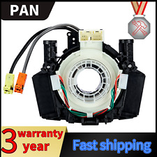 NEW High Quality Clock Spring For 2007-2012 Nissan Sentra 2.0L 2.5L 25560-ET19B picture