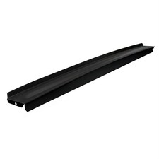 United Pacific B20032 Filler Panel Above Deck Lid, 1932 Ford picture