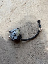  109063 BENDIX DV-2 12V AUTOMATIC RESERVOIR DRAIN picture