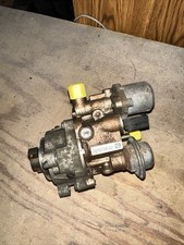 2007-13 OEM BMW E82 E93 E92 E90 E60 HPFP High Pressure Fuel Pump Engine N54 N55 picture