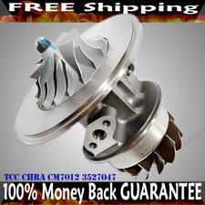 EMUSA GM7012 3527047 NTC444 NTA855 88NT400 BHT3B 3527047 3527046 Turbo Cartridge picture