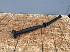 DRIVE SHAFT DCT TRANSMISSION 8047169  F87 BMW M2 (2015-2021) OEM picture