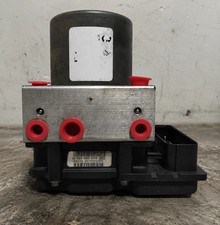 2007 Ford Truck F-150 F 150 ABS Anti-Lock Brake Pump Module Assembly OEM picture