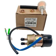 OEM 49040-1055 For Kawasaki 3000 3010 3020 2500 2510 2520 Fuel Pump replace kits picture