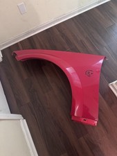 Dodge Charger Widebody Fender  picture
