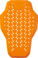 ICON - D3O Viper Air Guard Back L2 Medium | 2702-0327 picture