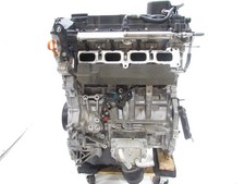 Kia Sportage SX 2023 2.5L FWD Engine Motor 66k ml 23-24 ;#8 picture