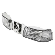 Replace for AM135617 Headlight For John Deere X465 X475 X485 X495 X575 X700 X749 picture