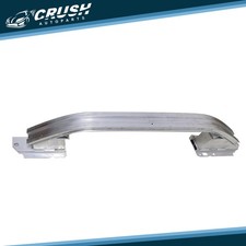 For 2023-2024 Honda Accord Front Bumper Reinforcement Bar Beam 71130-30A-A001 picture