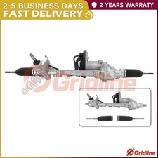 1x LHD Power Steering Rack Pinion Assys 104483100H For Tesla Model 3/Y 2017-2023 picture