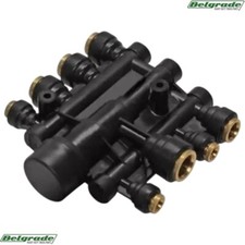 Pack of 10 - 170.1022 OE Equivalent Air PPV Manifold for Mack, Volvo 2010-Up picture