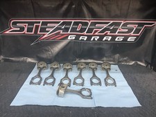 OEM 2017-2022 Audi R8 Lamborghini Huracan 5.2L V10 Connecting Rod 18k Mil picture