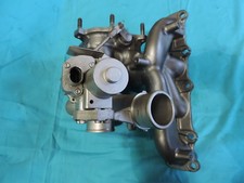 2012-2014 Hyundai Genesis Coupe 2.0L 28231-2C600 Genuine OEM Turbo Turbocharger picture