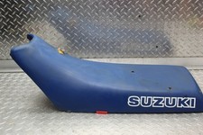 1986 SUZUK QUADSPORT 230 LT230S 2X4 SEAT picture
