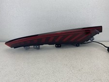 2021-2024 Kia Soul EV6 LED Tail Light Right Passenger Side OEM picture