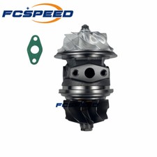 GEN2 GTX3582R Dual Ball Bearing Turbocharger cartridge 851154-5004S picture