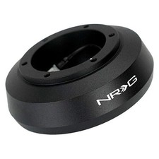 For Toyota Tacoma 1998-2004 NRG Innovations Short Hub Adapter picture