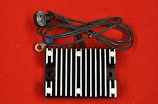 NEW 1976-80 Harley Shovelhead Regulator Rectifier, FL FLH FX FXE picture