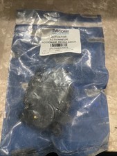 T6892003 Genuine Paccar Actuator - Temp Mode Recirculation OEM - New picture
