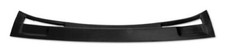 Fiberglass Wiper Trim Panel for 1968-1982 C3 Corvette picture