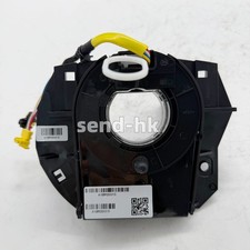 High-Quality Clock Spring For Town & Country 14-2015 Grand Caravan 2014-2019 picture