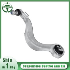 Front Lower Right Control Arm Passenger for 2021-2024 Grand Cherokee 68375646AB picture