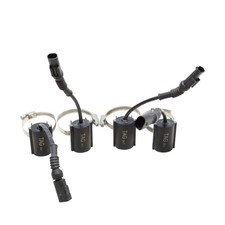 TAG V4.1 Dynamic Chassis Control (DCC) Kit VW Golf GTI Golf R MK7 MK8 Audi 8V 8Y picture