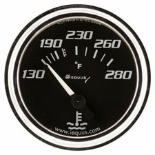 Equus 2