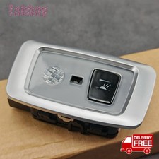 Brand New Left Rear Roof Reading Light 32289789 for VOLVO XC60 XC90 picture