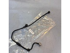 Overflow Hose Fits Audi 2023-2025 4M0121081DB picture