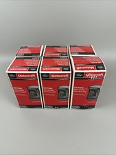 Pack of 6 FL-2051S/2124S Oil Filter For Ford Powerstroke Diesel 6.7L picture