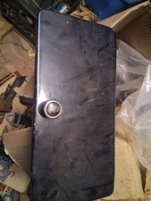 1948 1953 dodge truck nos Glove Box Door picture