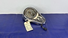 1987-2008 Kawasaki Vulcan 1500 Instrument Gauge Cluster  picture