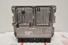 2020-2023 BMW X5 9894858-01 Engine Control Module Unit Ecm H75 040 picture