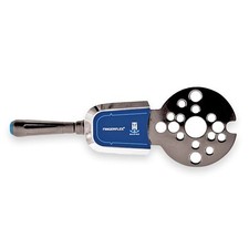 TH Marine Single Finger Flex Blinker Style Trim Switch picture