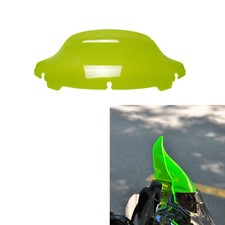 7.0