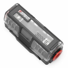 T-Spec VANL1 V12 Series 1/0- or 4-Gauge ANL fuse holder picture