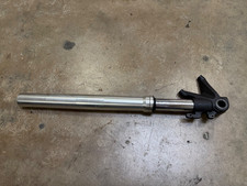 Ducati - 34520451A - fork leg assy left picture