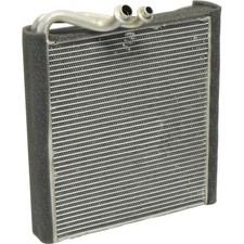 OEM Grade AC Evaporator Core 09-14 Front Ford F-150 Expedition AL3Z19850R picture