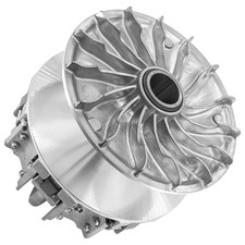 Primary Clutch For Can-Am Maverick X3 Turbo 17-25 420280461 420280597 420248661 picture