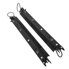 Panoramic Sunroof  Sliding Track for Mercedes Benz W205 2015-2021 A2057801200 picture
