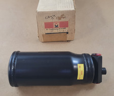 New NOS GM 3012944 15-11 AC Filter Dryer 1968-73 Camaro Corvette Chevelle picture