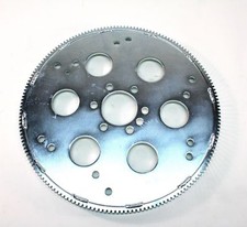 PRW 1835030 Automatic Transmission Flexplate 168-Tooth picture
